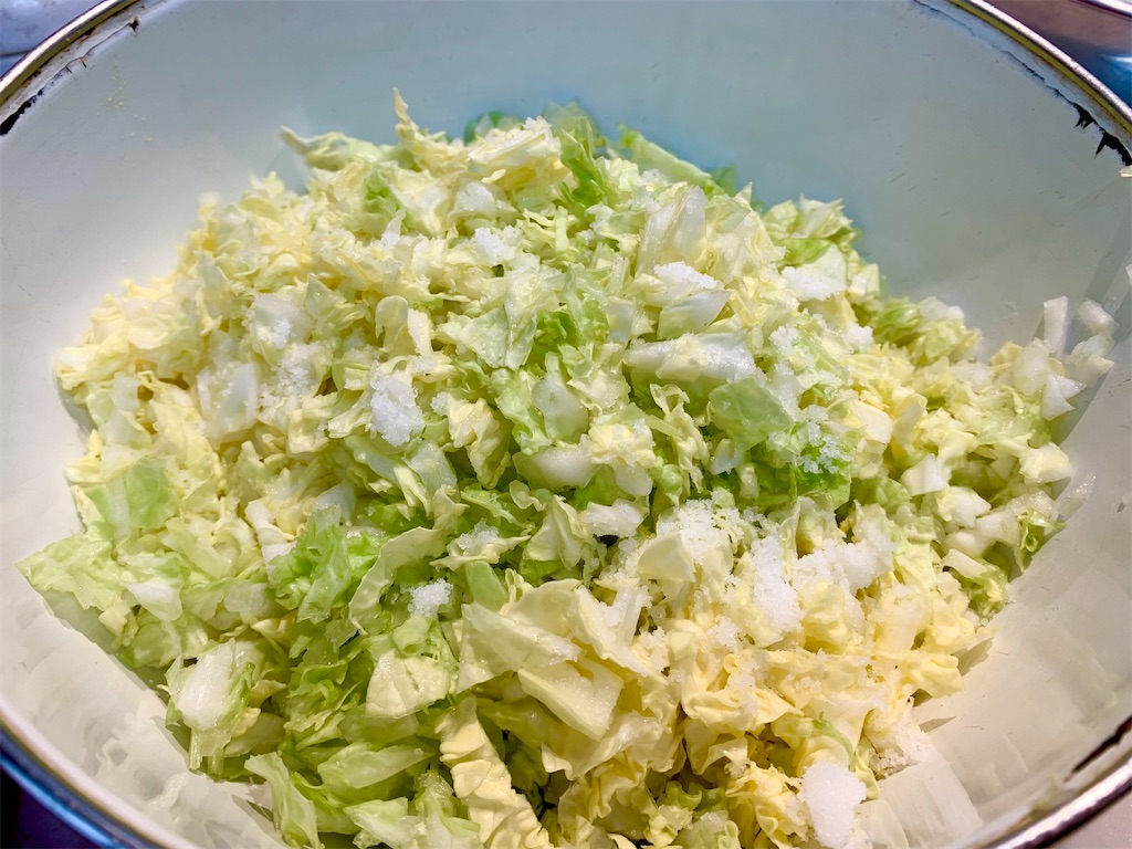 f:id:hotaru_spitz:20230110155449j:image