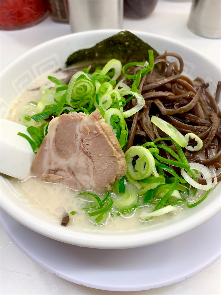 f:id:hotaru_spitz:20230110163608j:image f:id:hotaru_spitz:20230110163608j:image