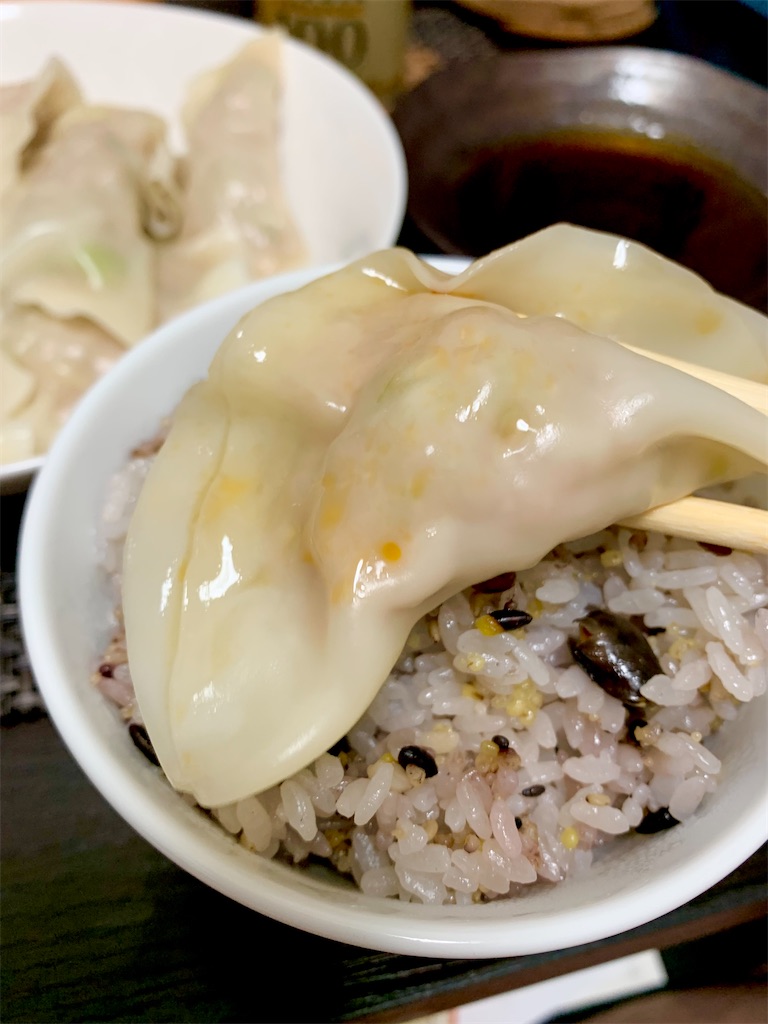 f:id:hotaru_spitz:20230110163630j:image f:id:hotaru_spitz:20230110163630j:image