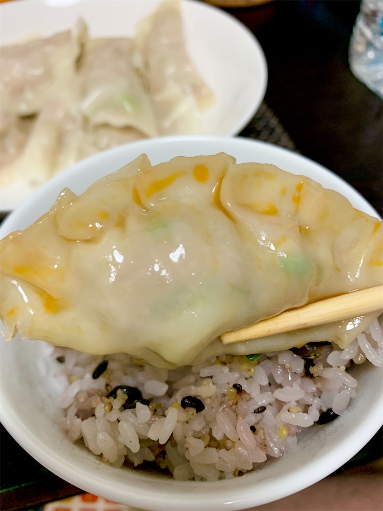 f:id:hotaru_spitz:20230110163634j:image f:id:hotaru_spitz:20230110163634j:image