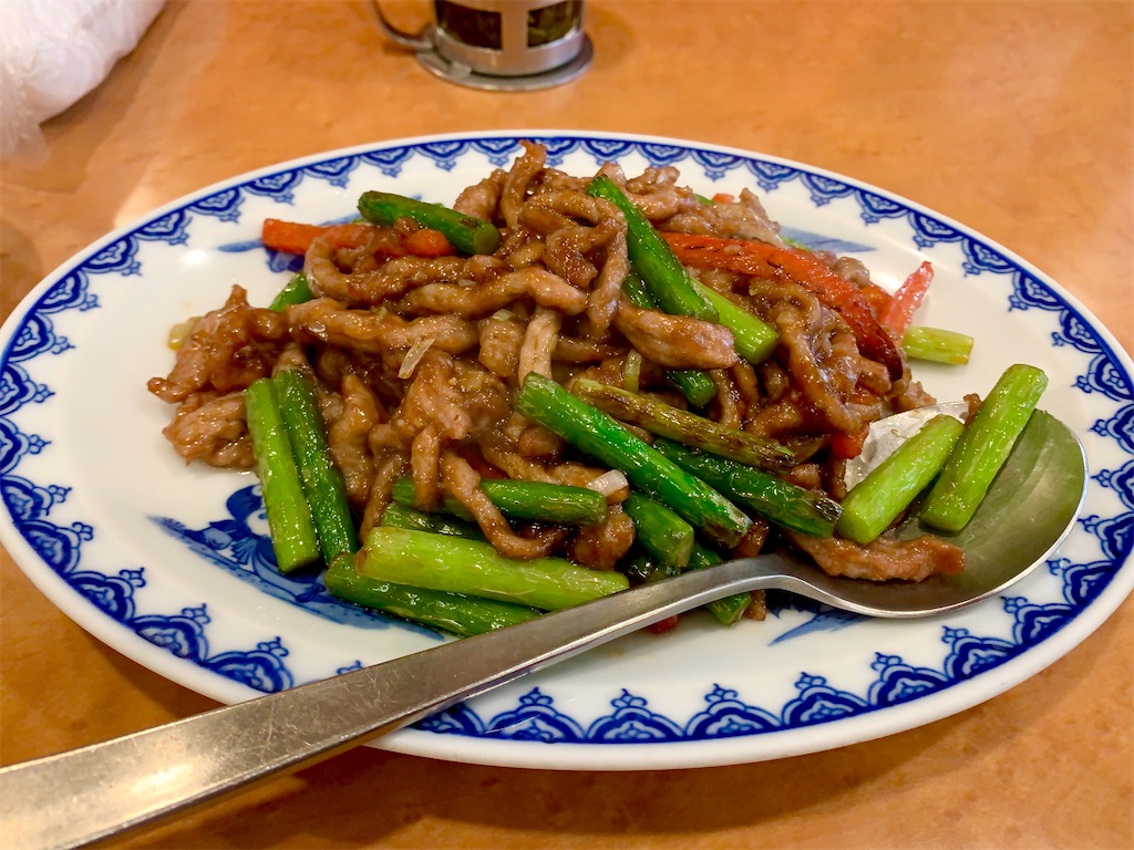 f:id:hotaru_spitz:20230110163640j:image f:id:hotaru_spitz:20230110163640j:image