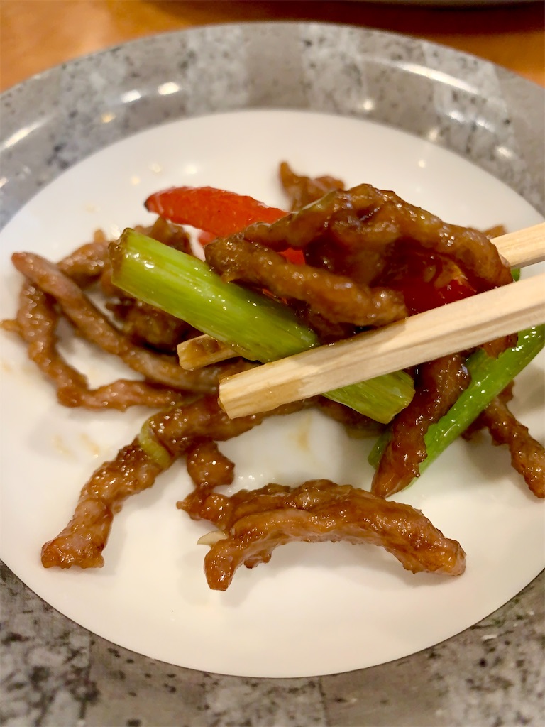 f:id:hotaru_spitz:20230110163643j:image f:id:hotaru_spitz:20230110163643j:image