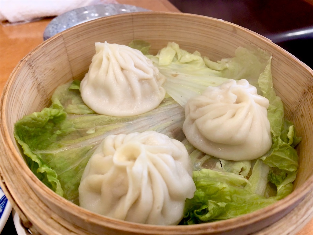 f:id:hotaru_spitz:20230110163646j:image f:id:hotaru_spitz:20230110163646j:image