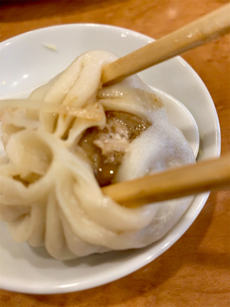 f:id:hotaru_spitz:20230110163649j:image f:id:hotaru_spitz:20230110163649j:image