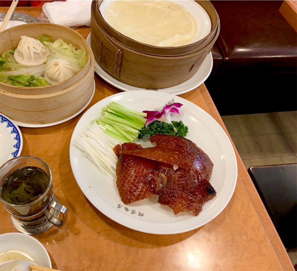 f:id:hotaru_spitz:20230110163652j:image f:id:hotaru_spitz:20230110163652j:image