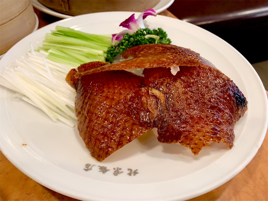 f:id:hotaru_spitz:20230110163656j:image f:id:hotaru_spitz:20230110163656j:image