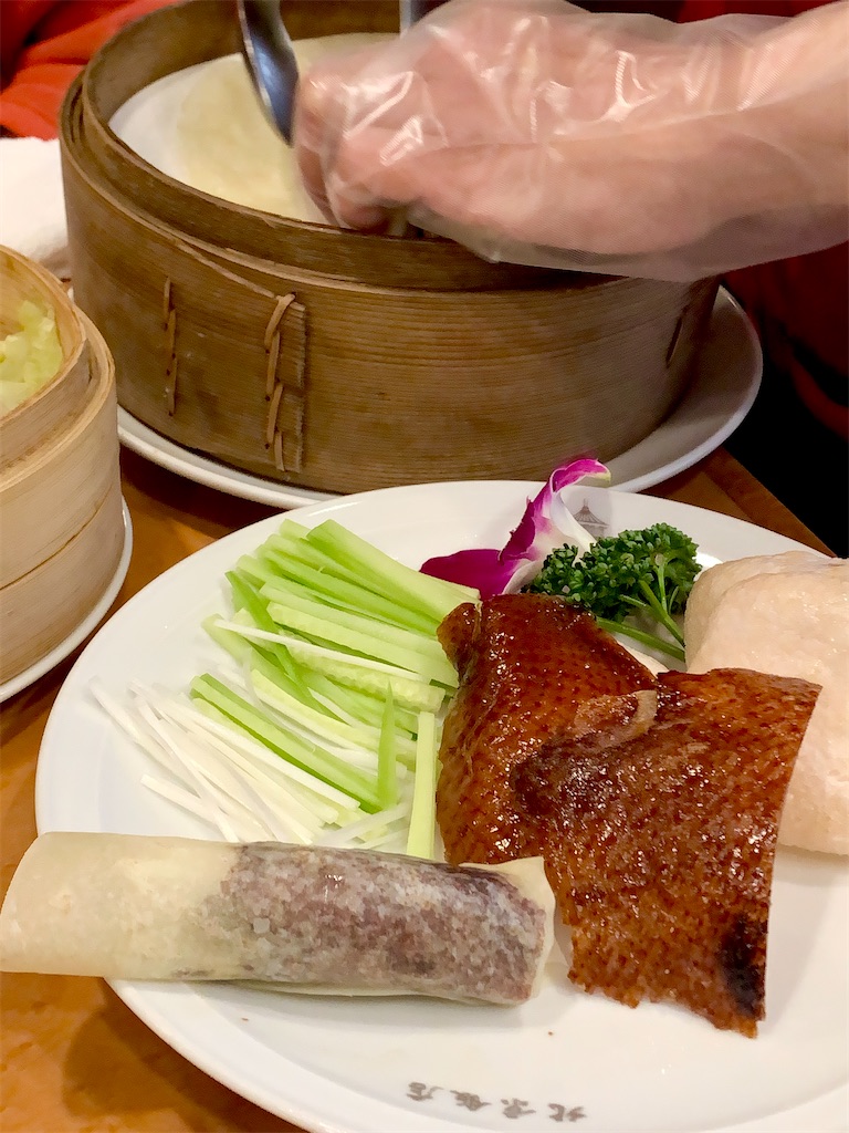 f:id:hotaru_spitz:20230110163659j:image f:id:hotaru_spitz:20230110163659j:image