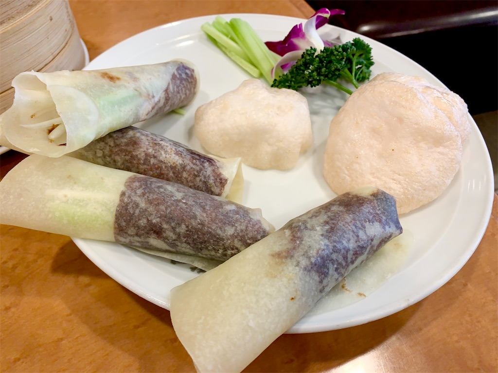 f:id:hotaru_spitz:20230110163702j:image f:id:hotaru_spitz:20230110163702j:image