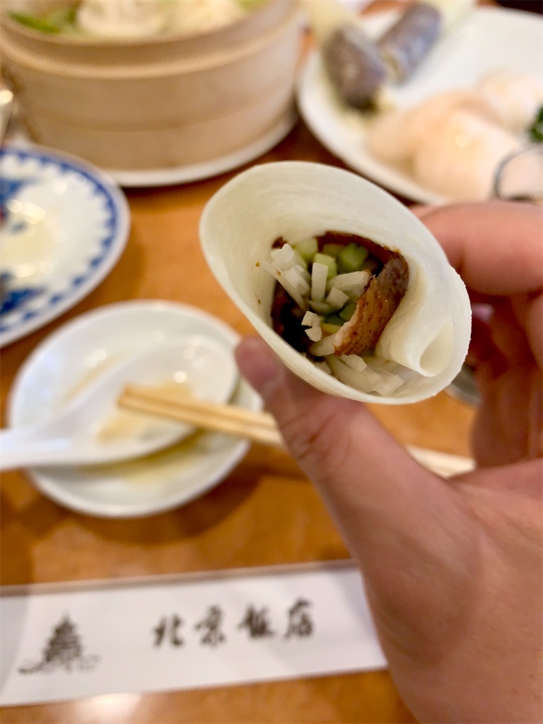 f:id:hotaru_spitz:20230110163705j:image f:id:hotaru_spitz:20230110163705j:image