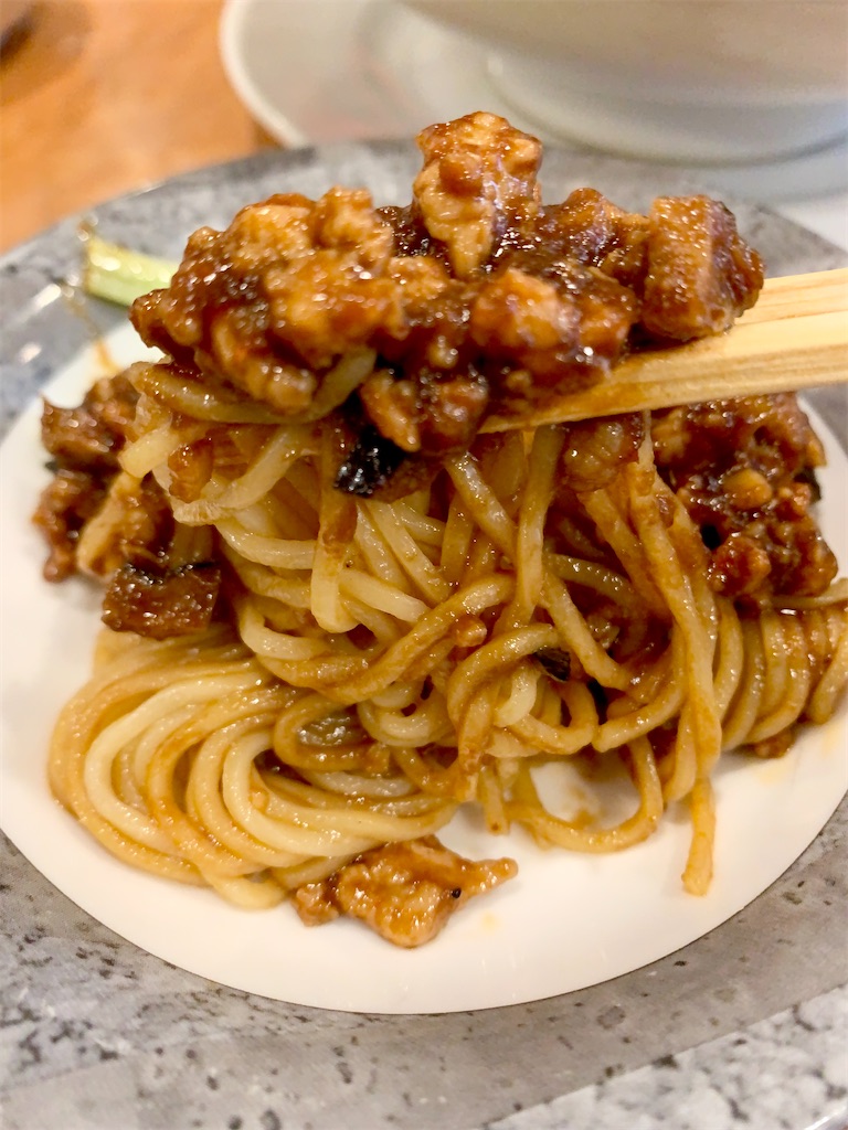 f:id:hotaru_spitz:20230110163715j:image f:id:hotaru_spitz:20230110163715j:image