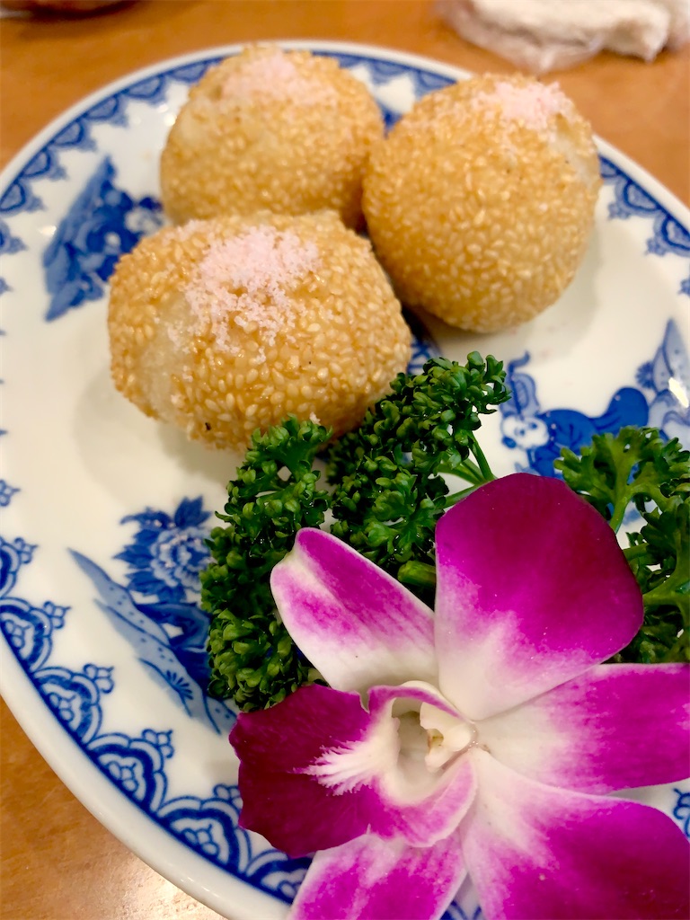 f:id:hotaru_spitz:20230110163717j:image f:id:hotaru_spitz:20230110163717j:image