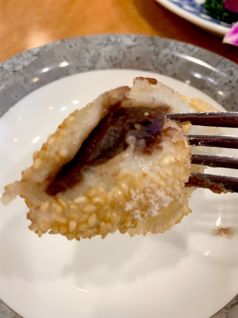 f:id:hotaru_spitz:20230110163720j:image f:id:hotaru_spitz:20230110163720j:image