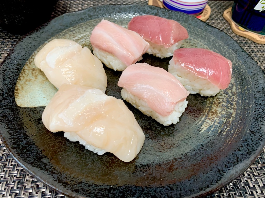 f:id:hotaru_spitz:20230110164535j:image