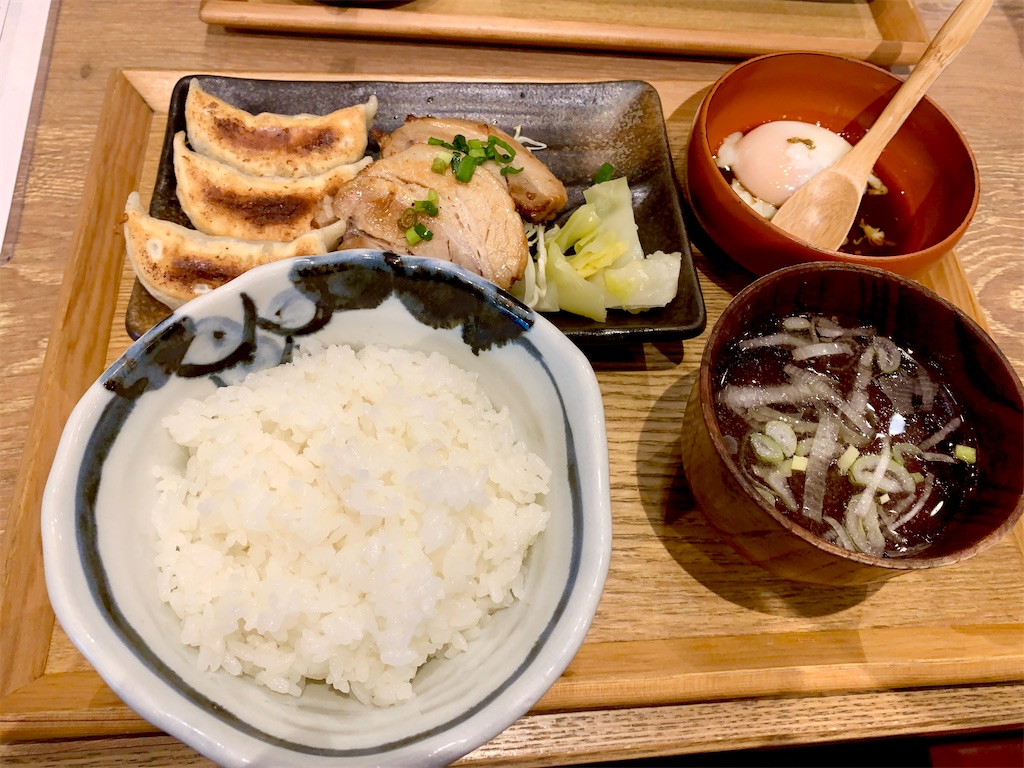 f:id:hotaru_spitz:20230110171224j:image