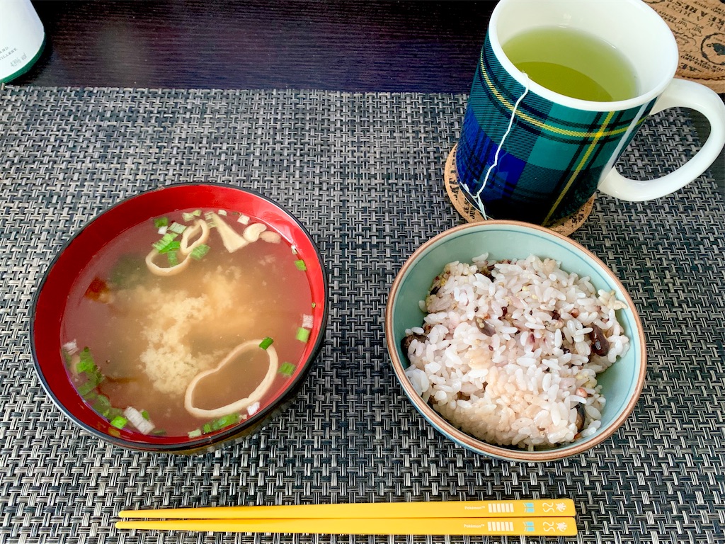 f:id:hotaru_spitz:20230110172357j:image f:id:hotaru_spitz:20230110172357j:image