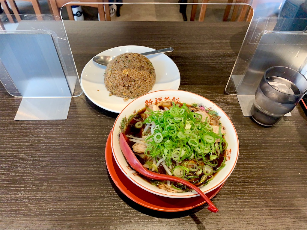 f:id:hotaru_spitz:20230110172411j:image f:id:hotaru_spitz:20230110172411j:image