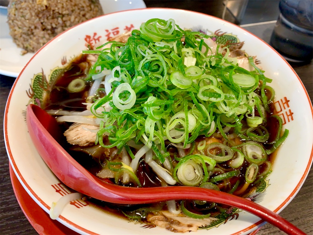 f:id:hotaru_spitz:20230110172414j:image f:id:hotaru_spitz:20230110172414j:image