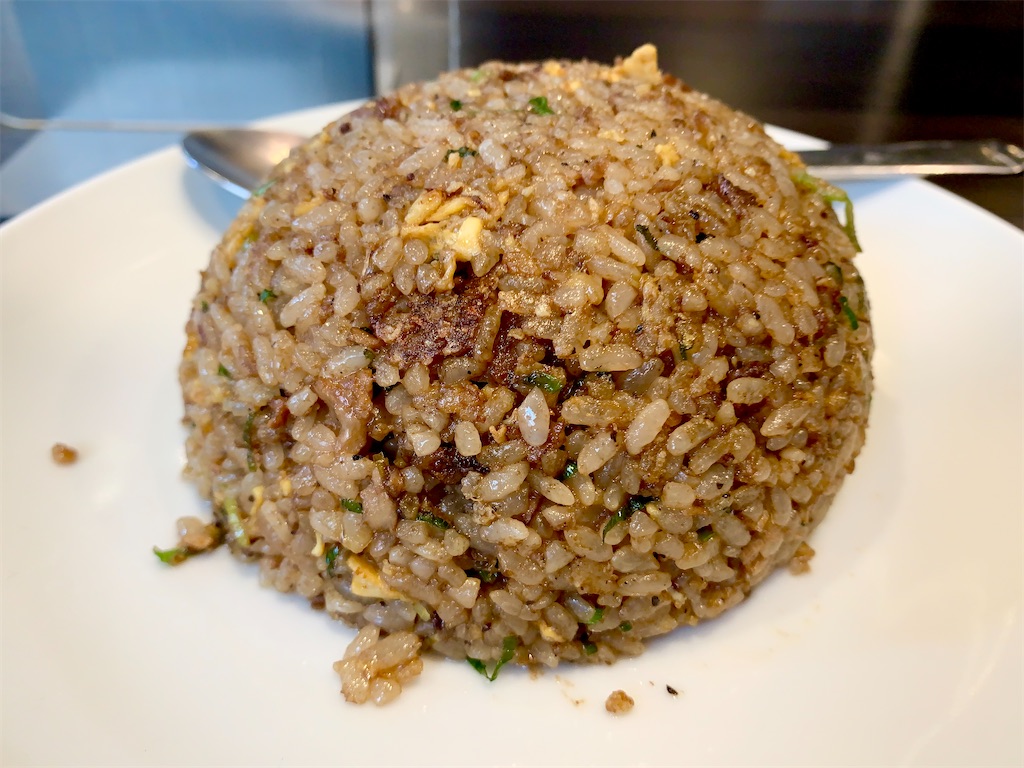 f:id:hotaru_spitz:20230110172417j:image f:id:hotaru_spitz:20230110172417j:image