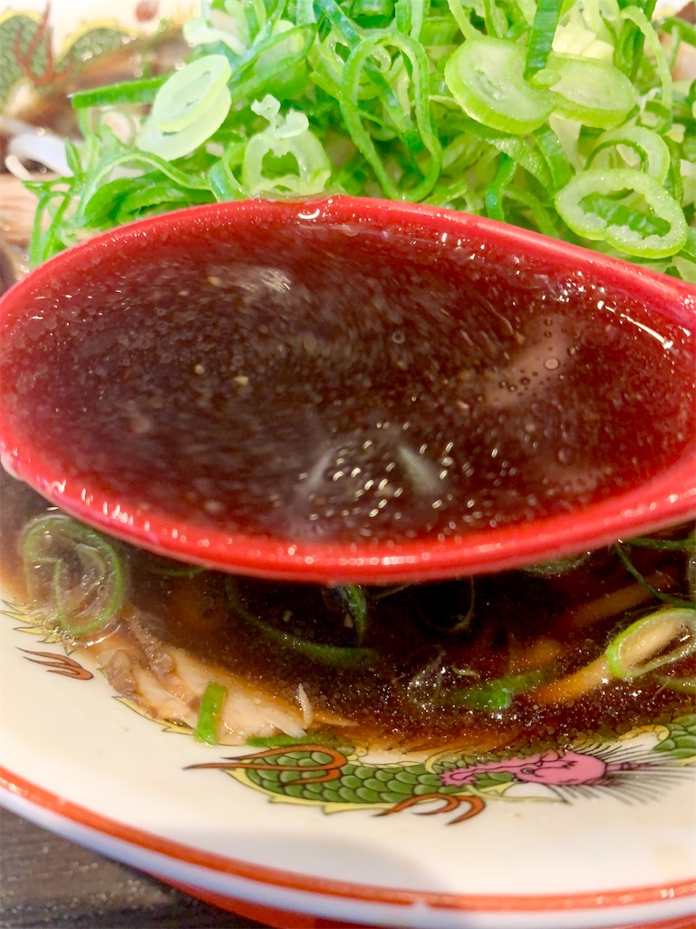 f:id:hotaru_spitz:20230110172420j:image f:id:hotaru_spitz:20230110172420j:image