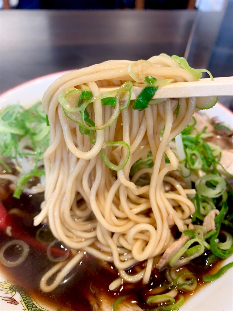 f:id:hotaru_spitz:20230110172423j:image f:id:hotaru_spitz:20230110172423j:image