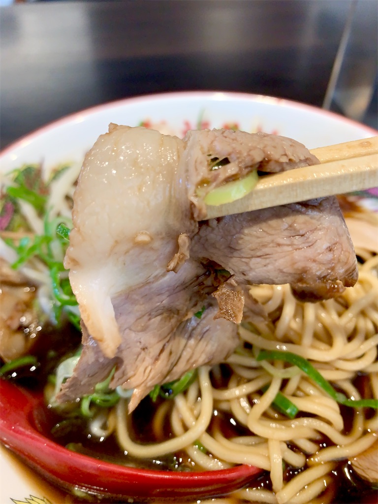 f:id:hotaru_spitz:20230110172427j:image f:id:hotaru_spitz:20230110172427j:image