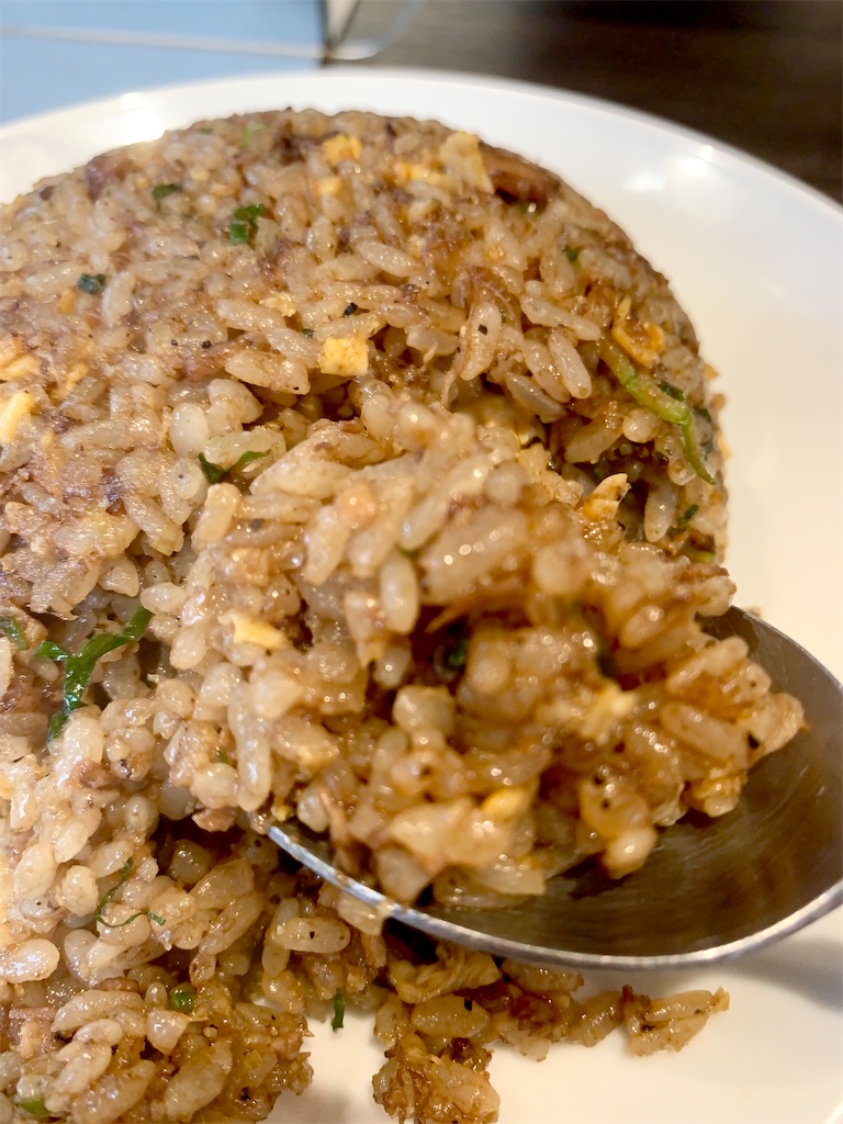 f:id:hotaru_spitz:20230110172429j:image f:id:hotaru_spitz:20230110172429j:image