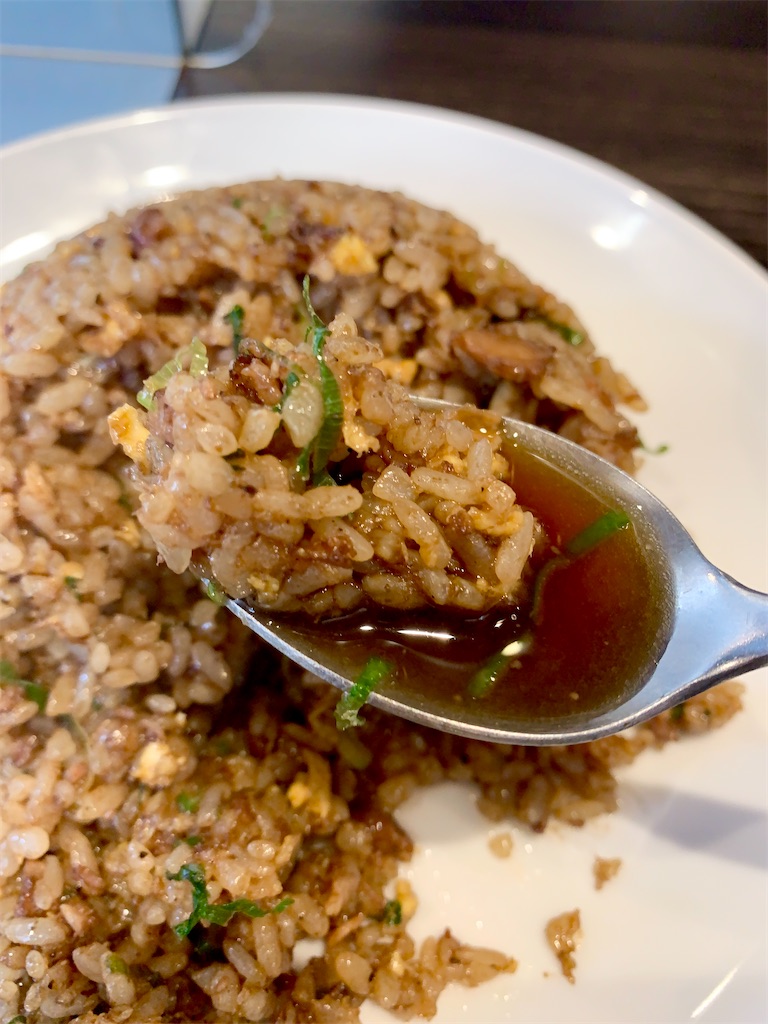 f:id:hotaru_spitz:20230110172433j:image f:id:hotaru_spitz:20230110172433j:image