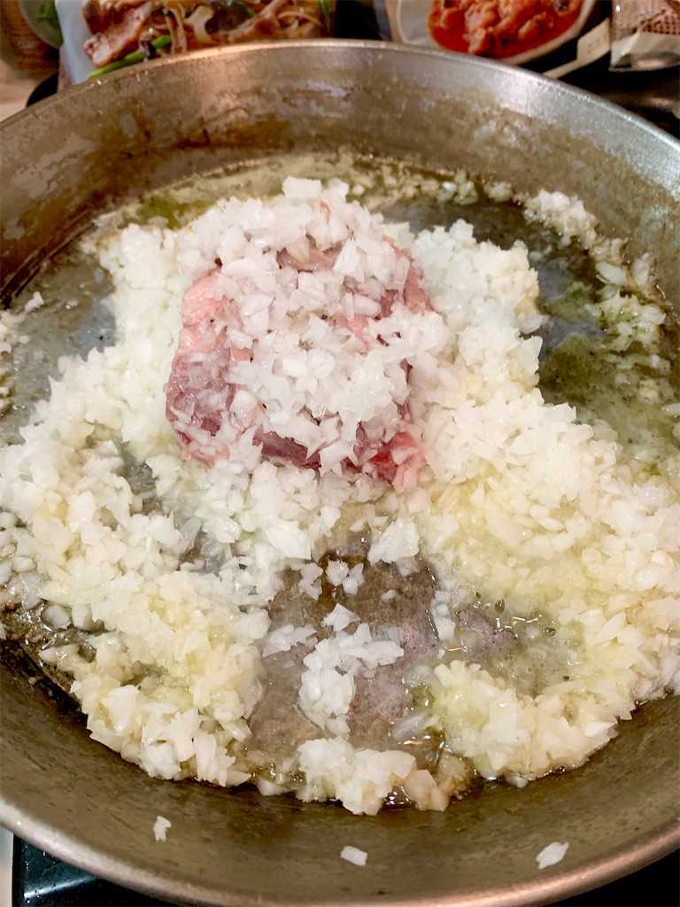 f:id:hotaru_spitz:20230902000219j:image