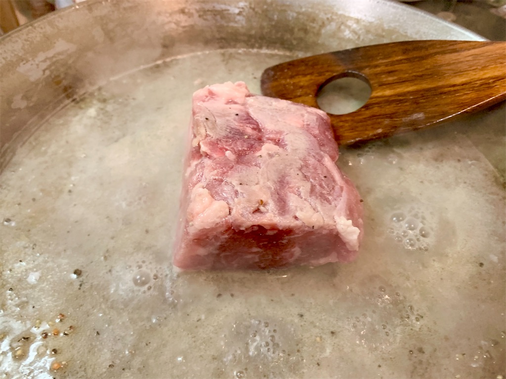 f:id:hotaru_spitz:20230902000222j:image