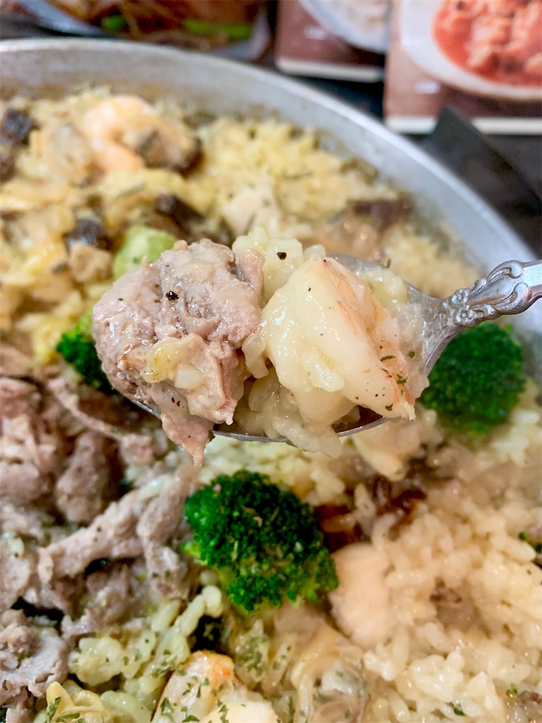 f:id:hotaru_spitz:20230902000225j:image