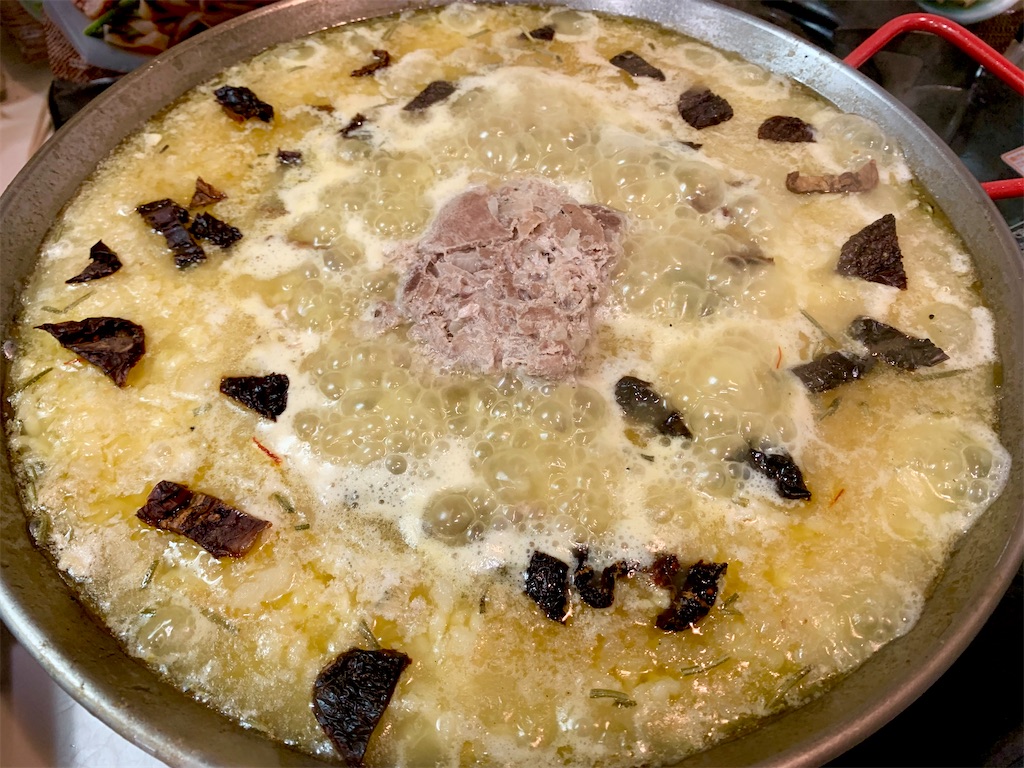 f:id:hotaru_spitz:20230902000232j:image