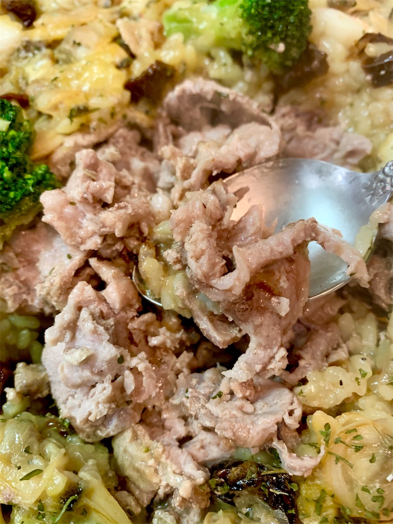 f:id:hotaru_spitz:20230902000235j:image