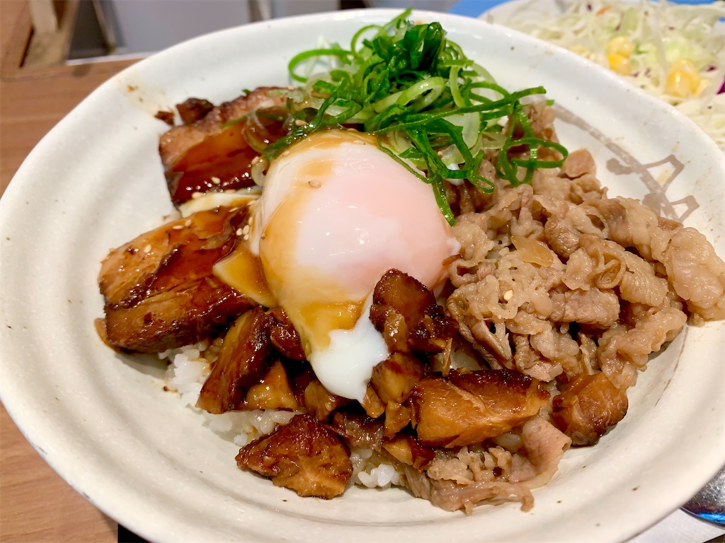 f:id:hotaru_spitz:20230902000242j:image