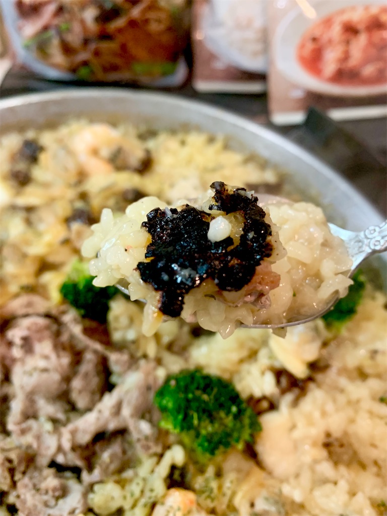 f:id:hotaru_spitz:20230902000300j:image