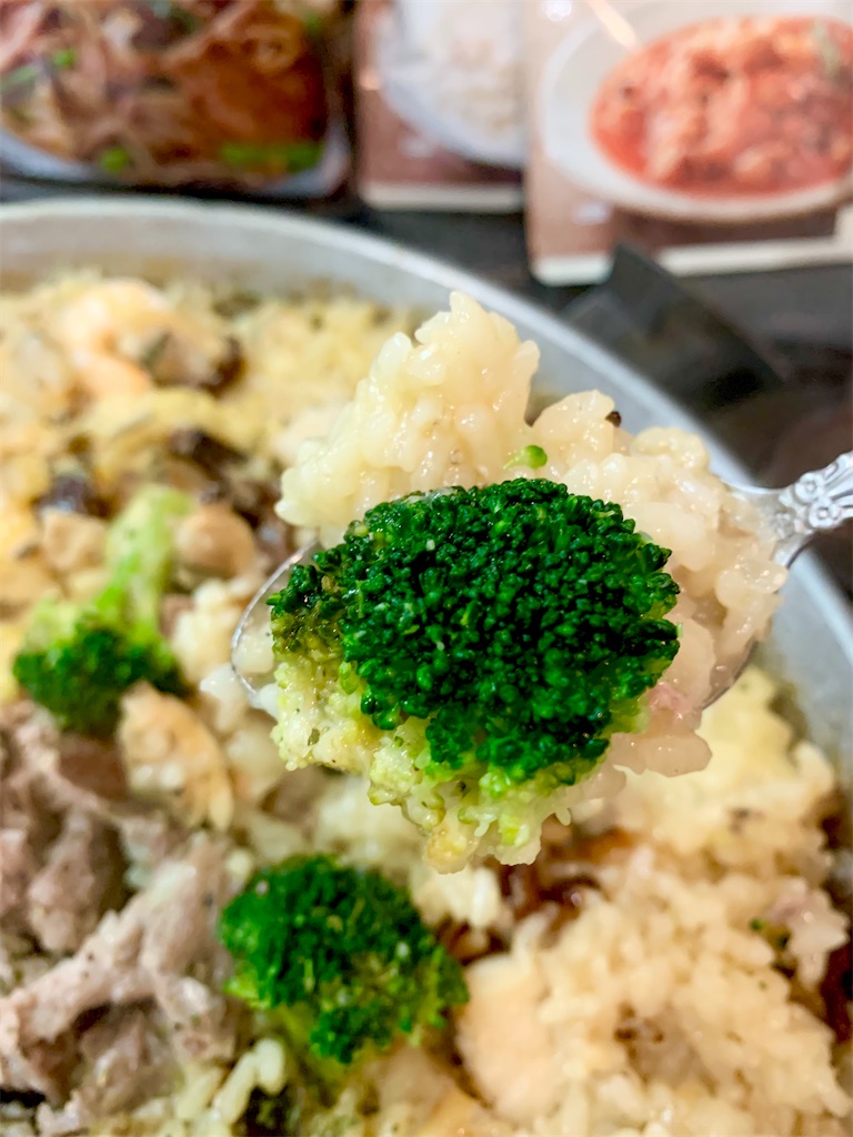 f:id:hotaru_spitz:20230902000303j:image