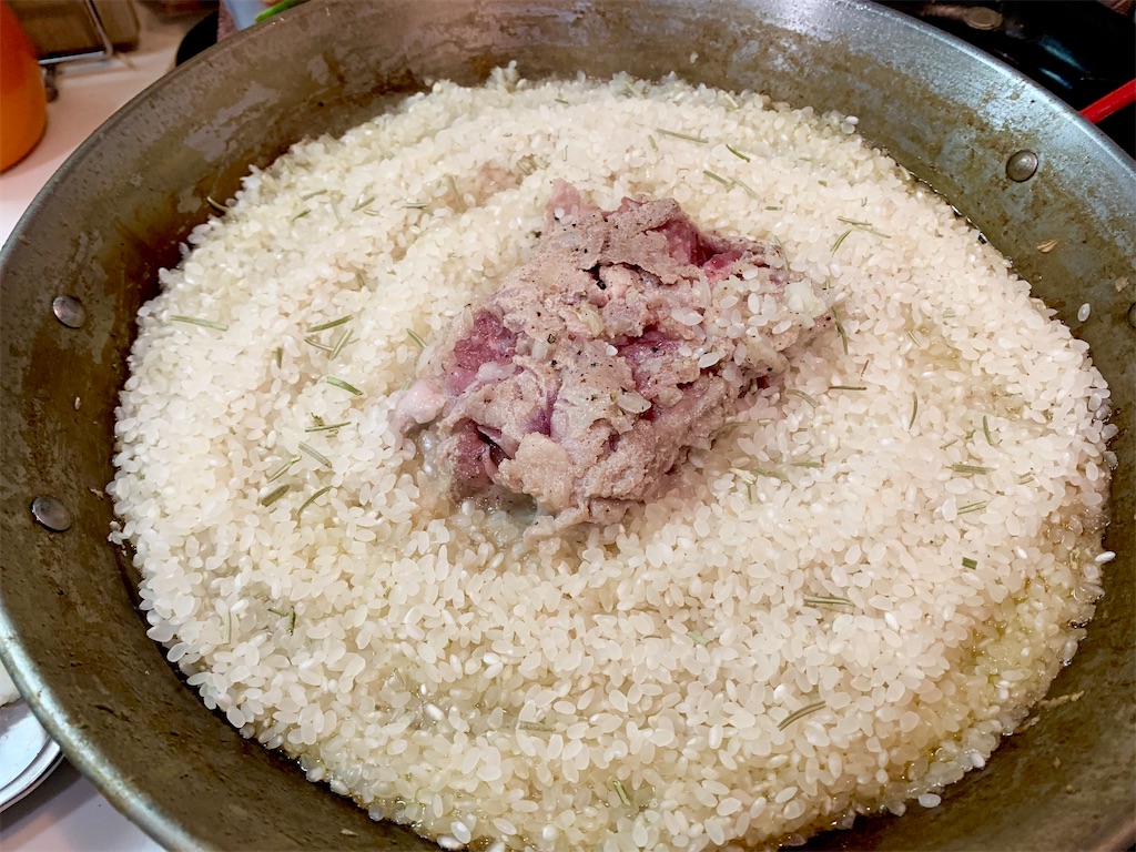 f:id:hotaru_spitz:20230902000310j:image