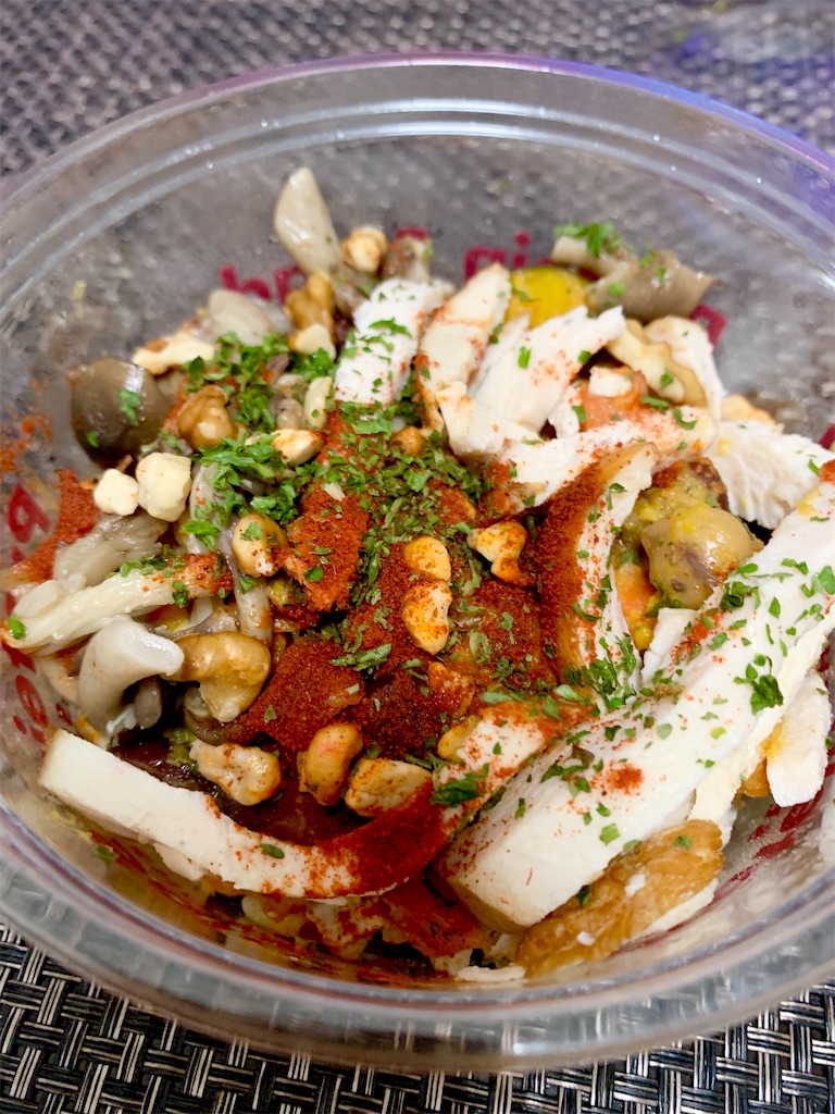 f:id:hotaru_spitz:20230902000317j:image