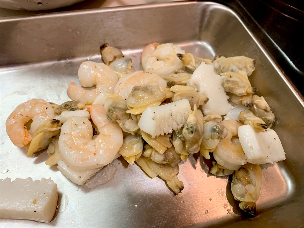 f:id:hotaru_spitz:20230902000320j:image