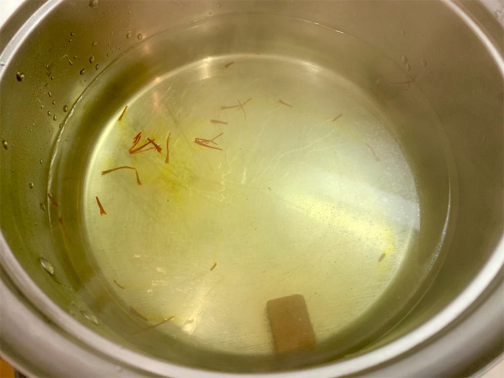 f:id:hotaru_spitz:20230902000327j:image