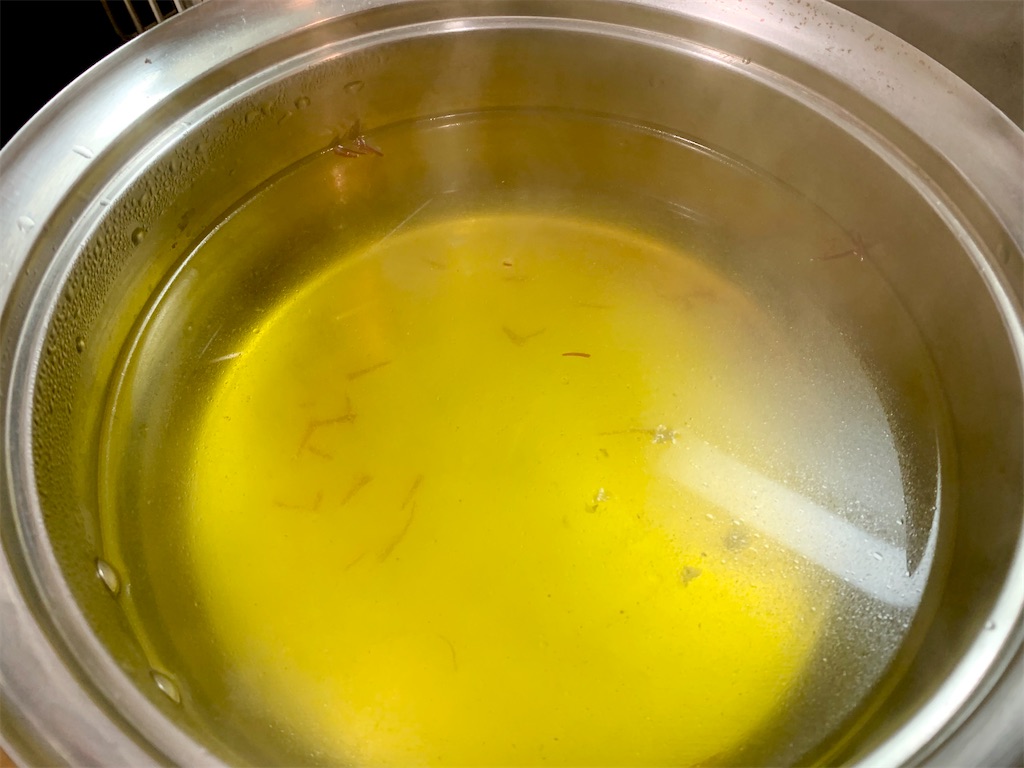 f:id:hotaru_spitz:20230902000336j:image