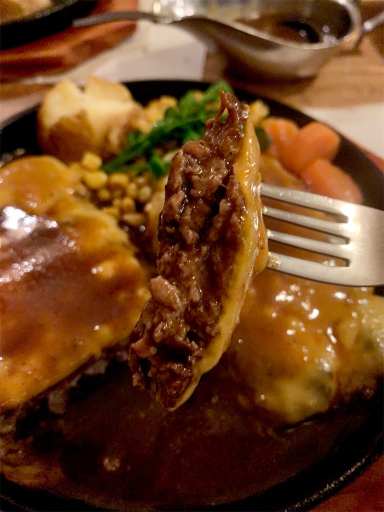 f:id:hotaru_spitz:20230902010711j:image