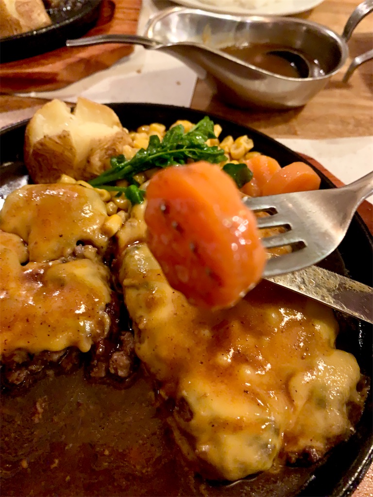 f:id:hotaru_spitz:20230902010714j:image