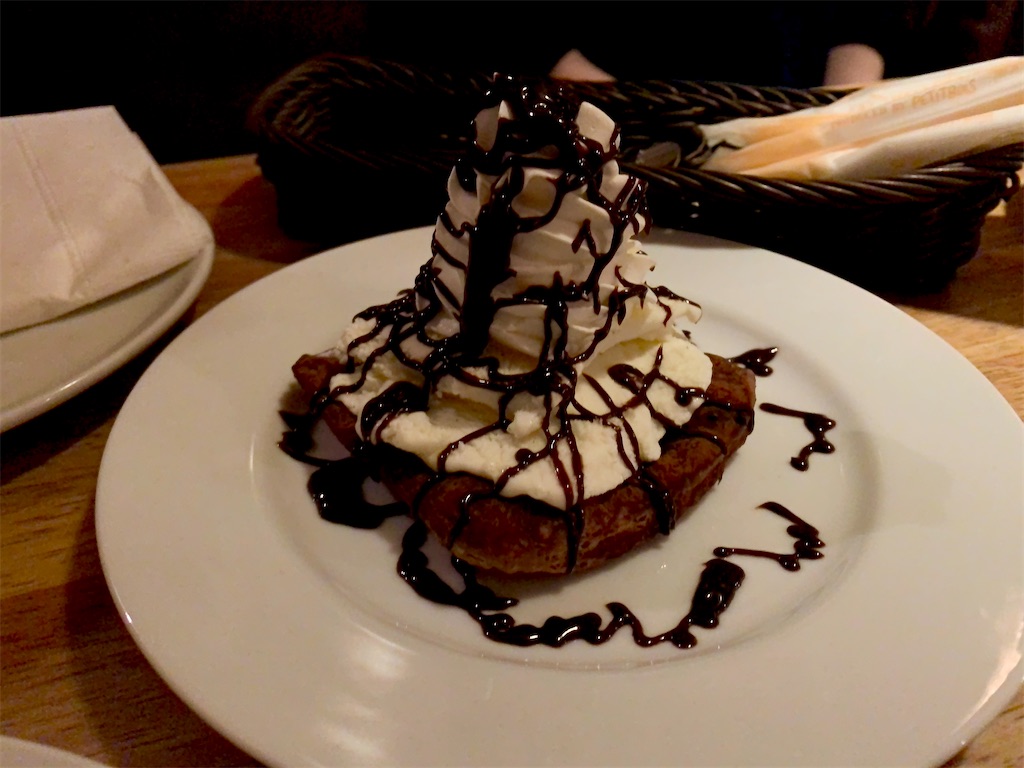 f:id:hotaru_spitz:20230902010717j:image