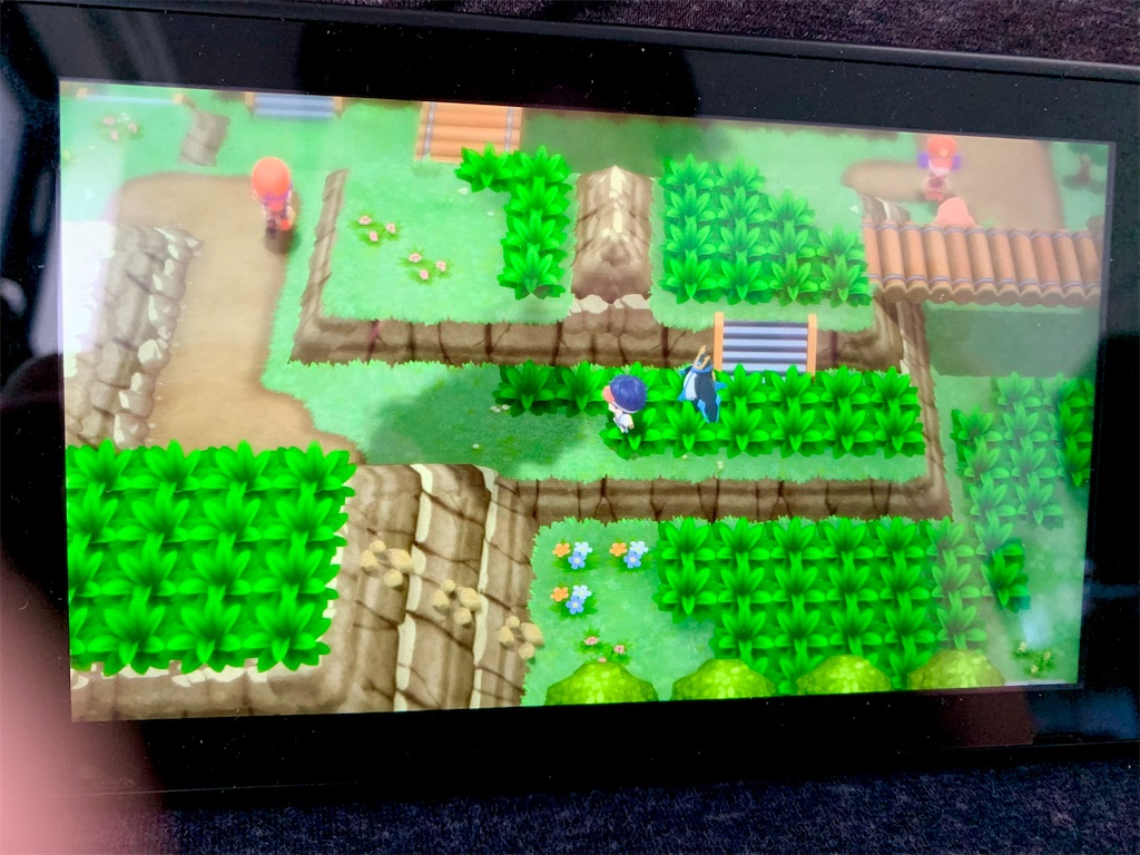 f:id:hotaru_spitz:20230902010720j:image