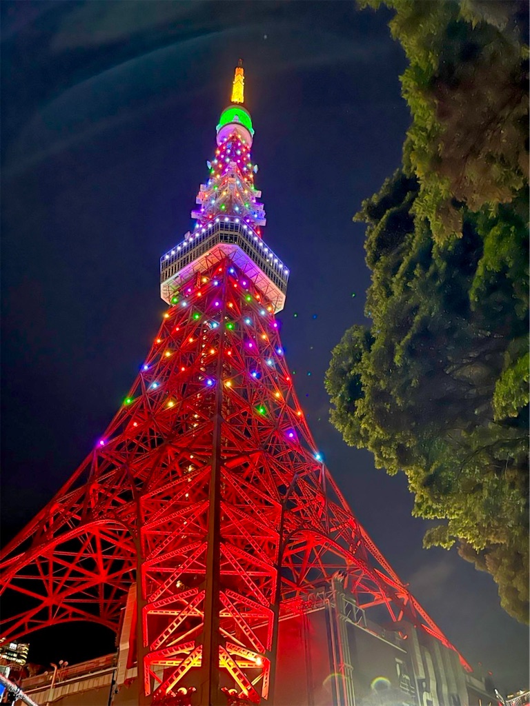 f:id:hotaru_spitz:20230902010727j:image