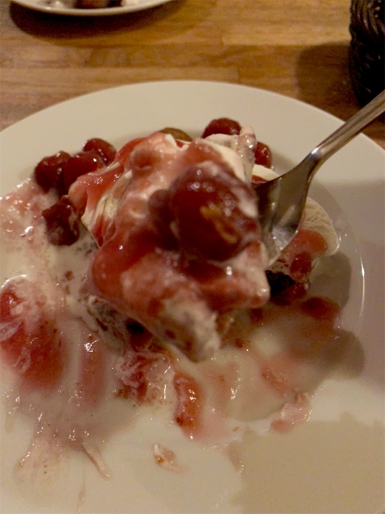 f:id:hotaru_spitz:20230902010730j:image