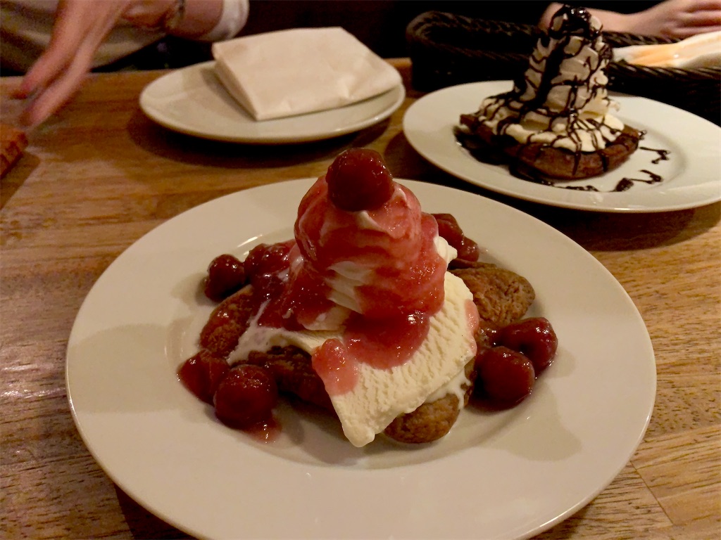 f:id:hotaru_spitz:20230902010733j:image