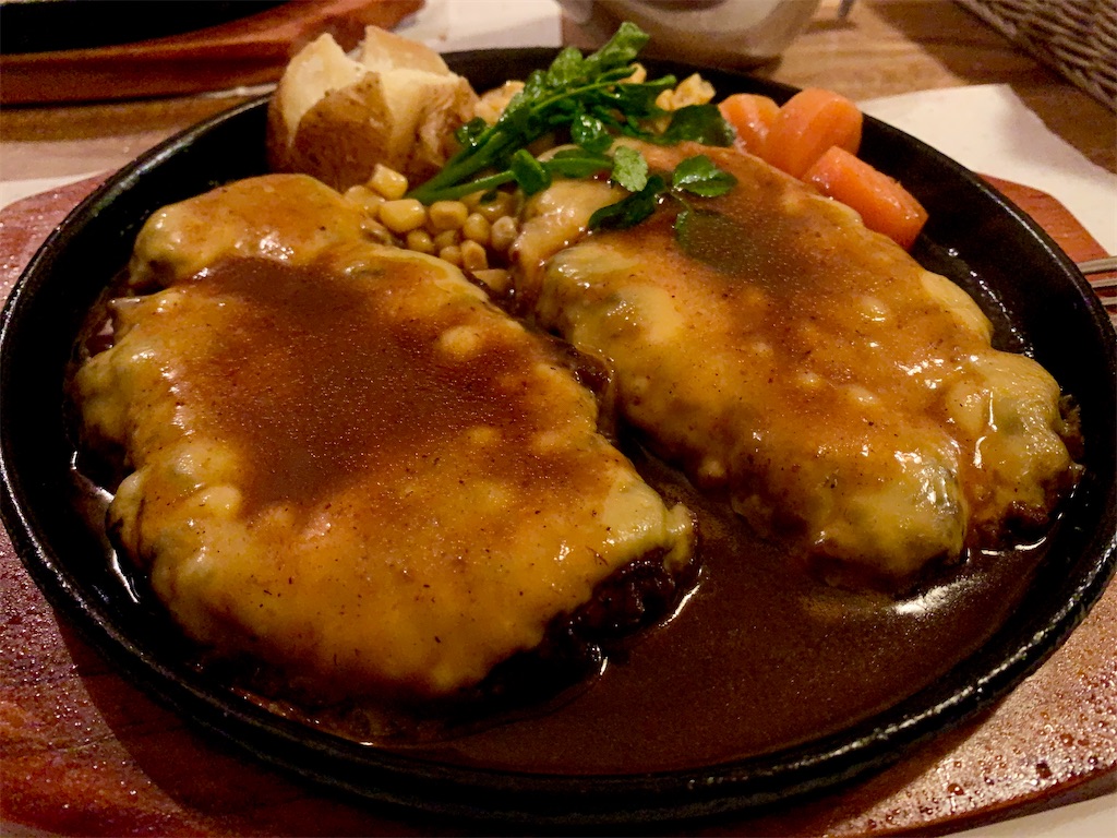 f:id:hotaru_spitz:20230902010740j:image