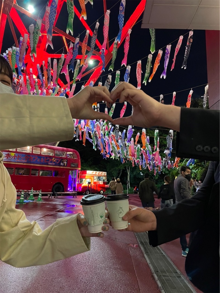 f:id:hotaru_spitz:20230902010747j:image