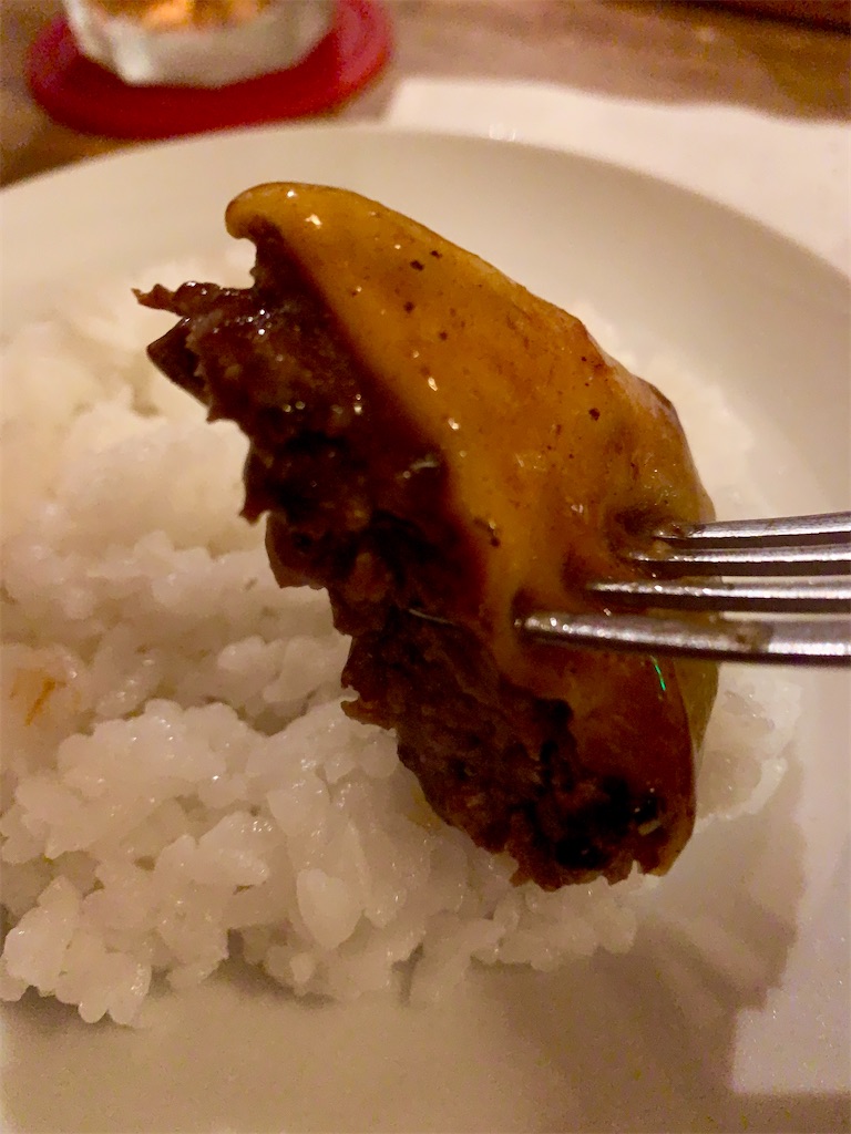 f:id:hotaru_spitz:20230902010750j:image